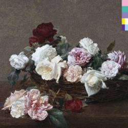 Power, Corruption and Lies